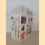 Nederlandse oecologische flora: Wilde planten en hun relaties (4 delen)
E.J. Weeda e.a.
€ 60,00 Nederlandse oecologische flora: Wilde planten en hun relaties (4 delen)
E.J. Weeda e.a.
€ 60,00