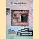 Van verdediging tot bescherming: de Atlantikwall in Den Haag
Ir. H.F. Ambachtsheer
€ 20,00
