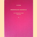 Broekerhaven toentertijd: een herinnering aan de jaren 1900 tot 1940 door P.M. Rooker Broekerhaven toentertijd: een herinnering aan de jaren 1900 tot 1940 door P.M. Rooker