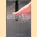 The Chinese-Finger-Force Equilibration Method for the Whole-Body Channels and Collaterals door Yung-hui Hsieh