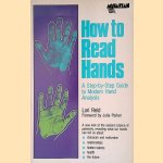How to Read Hands door Lori Reid