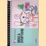 Sign & Symptoms door Stephen Daly