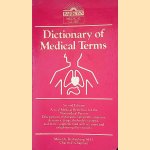 Dictionary of Medical Terms for the Nonmedical Person door Mikel A. Rothenberg e.a.
