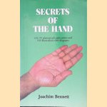 Secrets of the Hand door Joachim Bennett