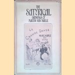 The Satyrical Drawings of Martin Van Maele door Mel L. Sokolow The Satyrical Drawings of Martin Van Maele door Mel L. Sokolow