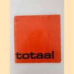 Totaal 1 door Hans - en anderen Clavin