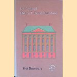 Het Bureau 4: Het A.P. Beerta-Instituut door J.J. Voskuil