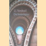 De buurman door J.J. Voskuil