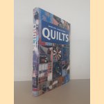 Quilts
Dennis Duke e.a.
€ 15,00