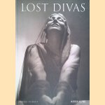 Lost Divas door André Tubeuf