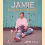 Jamie: de basis van het koken
Jamie Oliver
€ 10,00 Jamie: de basis van het koken
Jamie Oliver
€ 10,00
