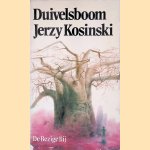 Duivelsboom door Jerzy Kosinski