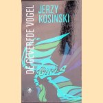 De geverfde vogel
Jerzy Kosinski
€ 6,00 De geverfde vogel
Jerzy Kosinski
€ 6,00