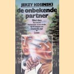 De onbekende partner door Jerzy Kosinski