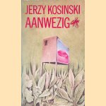 Aanwezig door Jerzy Kosinski