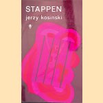 Stappen door Jerzy Kosinski