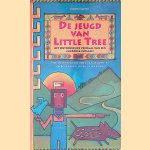 De jeugd van Little Tree: het ontroerende verhaal van een Cherokee-Indiaan door Forrest Carter