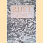 Rijst: rijkdom in recepten
Sri Owen
€ 8,00 Rijst: rijkdom in recepten
Sri Owen
€ 8,00