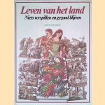 Leven van het land: Niets verspillen en gezond blijven
John Seymour
€ 80,00 Leven van het land: Niets verspillen en gezond blijven
John Seymour
€ 80,00