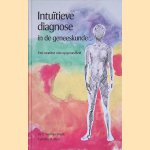 Intuïtieve diagnose in de geneeskunde: een creatieve visie op gezondheid
Norman C. Shealy e.a.
€ 10,00 Intuïtieve diagnose in de geneeskunde: een creatieve visie op gezondheid
Norman C. Shealy e.a.
€ 10,00