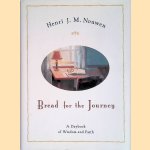 Bread for the Journey: A Daybook of Wisdom and Faith
Henri J. M. Nouwen
€ 10,00 Bread for the Journey: A Daybook of Wisdom and Faith
Henri J. M. Nouwen
€ 10,00