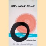 Zon en maan, jij en ik: zin der tegenstellingen
Catharina Visser
€ 8,00 Zon en maan, jij en ik: zin der tegenstellingen
Catharina Visser
€ 8,00