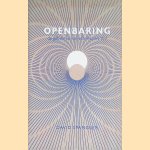 Openbaring: de geboorte van een nieuwe tijd
David Spangler
€ 5,00 Openbaring: de geboorte van een nieuwe tijd
David Spangler
€ 5,00