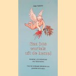 Een bos wortels uit de hemel: groenten- en kruidenboek voor fijnproevers: over de verborgen betekenis van groenten en kruiden door Jaap Huibers Een bos wortels uit de hemel: groenten- en kruidenboek voor fijnproevers: over de verborgen betekenis van groenten en kruiden door Jaap Huibers