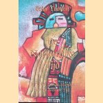 De natuurlijke tijd: berichten van de Oude Maya's voor de nieuwe tijd
Peter Toonen
€ 7,00 De natuurlijke tijd: berichten van de Oude Maya's voor de nieuwe tijd
Peter Toonen
€ 7,00