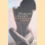 Tantrische liefde: chakra's openen de weg naar extase
Margo Anand
€ 10,00 Tantrische liefde: chakra's openen de weg naar extase
Margo Anand
€ 10,00