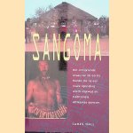 Sangoma: Het intrigerende relaas van de eerste blanke die na een zware opleiding wordt ingewijd als traditionele Afrikaanse genezer
James Hall
€ 8,00 Sangoma: Het intrigerende relaas van de eerste blanke die na een zware opleiding wordt ingewijd als traditionele Afrikaanse genezer
James Hall
€ 8,00