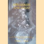 Faith-healers in the Himalaya: An Investigation of Traditional Healers and Their Festivals in the Dolakha District of Nepal
Casper J. Miller
€ 10,00 Faith-healers in the Himalaya: An Investigation of Traditional Healers and Their Festivals in the Dolakha District of Nepal
Casper J. Miller
€ 10,00