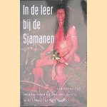 In de leer bij de Sjamanen: een botanicus op zoek naar nieuwe medicijnen in het Amazone regenwoud
Dr. Mark J. Plotkin
€ 10,00 In de leer bij de Sjamanen: een botanicus op zoek naar nieuwe medicijnen in het Amazone regenwoud
Dr. Mark J. Plotkin
€ 10,00