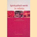 Spiritualiteit werkt in relaties: praktische tips om de liefde te verdiepen
Vincent Duindam
€ 6,00 Spiritualiteit werkt in relaties: praktische tips om de liefde te verdiepen
Vincent Duindam
€ 6,00