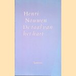 De taal van het hart: drie gebeden
Henri Nouwen
€ 6,00 De taal van het hart: drie gebeden
Henri Nouwen
€ 6,00