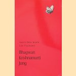 Bhagwan, Krishnamurti, Jung
Swami Deva Amrito
€ 12,50 Bhagwan, Krishnamurti, Jung
Swami Deva Amrito
€ 12,50