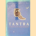 Tantra: de kunst van het bewust beminnen
Charles Muir
€ 6,00 Tantra: de kunst van het bewust beminnen
Charles Muir
€ 6,00