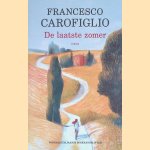 De laatste zomer
Francesco Carofiglio
€ 5,00 De laatste zomer
Francesco Carofiglio
€ 5,00
