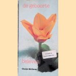 De geboorte beleven: een holistische benadering van de geboorte
Gladys McGarey
€ 8,00 De geboorte beleven: een holistische benadering van de geboorte
Gladys McGarey
€ 8,00