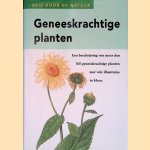 Geneeskrachtige planten
Frantisek Stary e.a.
€ 6,50 Geneeskrachtige planten
Frantisek Stary e.a.
€ 6,50