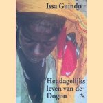 Het dagelijks leven van de Dogon
Issa Guindo
€ 10,00