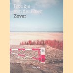 Zover door Froukje van der Ploeg Zover door Froukje van der Ploeg