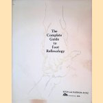 The Complete Guide to Foot Reflexology
Kevin Kunz e.a.
€ 12,50 The Complete Guide to Foot Reflexology
Kevin Kunz e.a.
€ 12,50
