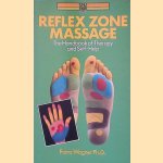 Reflex Zone Massage: Handbook of Therapy and Self-help
Franz Wagner
€ 8,00 Reflex Zone Massage: Handbook of Therapy and Self-help
Franz Wagner
€ 8,00