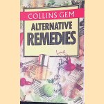 Alternative Remedies
Karen Sullivan
€ 12,50 Alternative Remedies
Karen Sullivan
€ 12,50