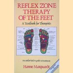 Reflex Zone Therapy of the Feet: A Textbook for Therapists
Hanne Marquardt
€ 8,00 Reflex Zone Therapy of the Feet: A Textbook for Therapists
Hanne Marquardt
€ 8,00