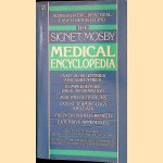 Mosby's Medical Encyclopedia
Walter D. Glanze e.a.
€ 15,00 Mosby's Medical Encyclopedia
Walter D. Glanze e.a.
€ 15,00