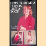 How to Read a Person Like a Book
Gerard I. Nierenberg e.a.
€ 8,00 How to Read a Person Like a Book
Gerard I. Nierenberg e.a.
€ 8,00