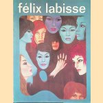 Félix Labisse door Emile - en anderen Langui