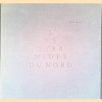 Les pyramides du nord door Paul den Hollander